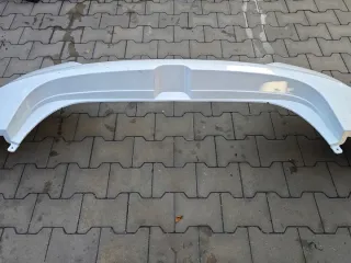 123123321321 Бампер задний Hyundai i20  2 Арт e12693055, вид 6