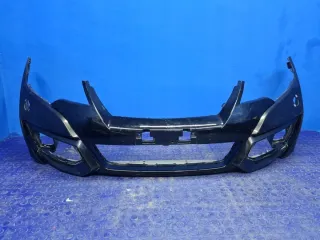 71101-TV0-ZY00 Бампер передний Honda Civic 9 Арт e12693003, вид 1