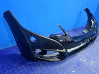 71101-TV0-ZY00 Бампер передний Honda Civic 9 Арт e12693003, вид 5