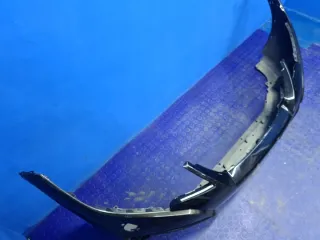 71101-TV0-ZY00 Бампер передний Honda Civic 9 Арт e12693003, вид 7
