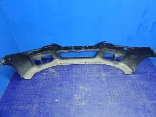 71101-TV0-ZY00 Бампер передний Honda Civic 9 Арт e12693003, вид 8
