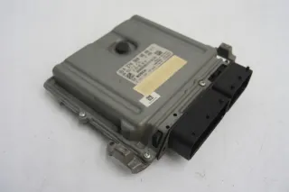 A2749000800 Блок управления двигателем Mercedes C W205 Арт e12692974, вид 1