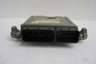 A2749000800 Блок управления двигателем Mercedes C W205 Арт e12692974, вид 2