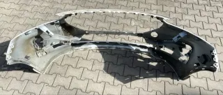 LV4B-17F003-S Бампер передний Ford Kuga 3 Арт e12692945, вид 4