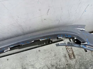 F1EB-17757-B Бампер передний Ford Focus 3 restailing Арт e12692927, вид 7