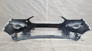 GN15-17757-M_W Бампер передний Ford EcoSport Арт e12692903, вид 4
