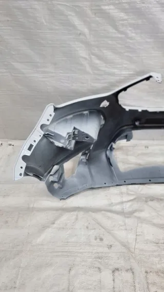 GN15-17757-M_W Бампер передний Ford EcoSport Арт e12692903, вид 6