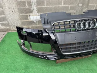  Бампер передний Audi TT 2 Арт e12692753, вид 3