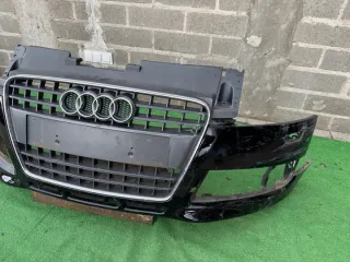  Бампер передний Audi TT 2 Арт e12692753, вид 6