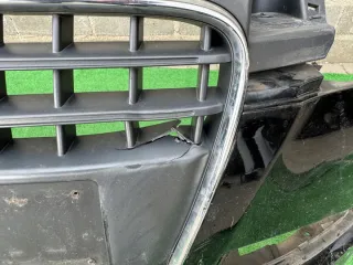  Бампер передний Audi TT 2 Арт e12692753, вид 7