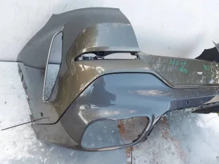 8069965-kolumb Бампер задний BMW X6 G06 Арт e12692696, вид 3