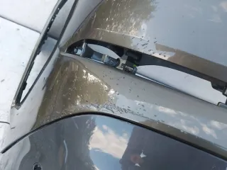 8069965-kolumb Бампер задний BMW X6 G06 Арт e12692696, вид 5