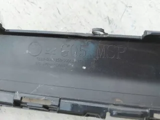 8069258 Бампер задний BMW X5 G05  Арт e12692654, вид 5
