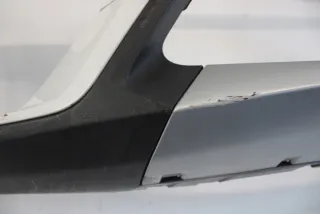 51117954205 Бампер передний BMW X1 F48 Арт e12692593, вид 5