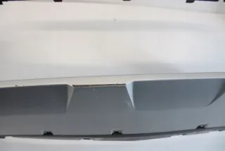 51117954205 Бампер передний BMW X1 F48 Арт e12692593, вид 6