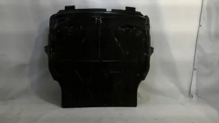 7H0805687E Декоративная крышка двигателя Volkswagen Transporter T5 Арт e12692586, вид 1