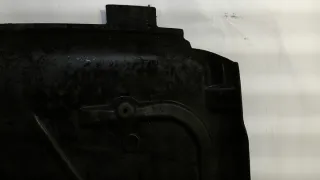 7H0805687E Декоративная крышка двигателя Volkswagen Transporter T5 Арт e12692586, вид 5