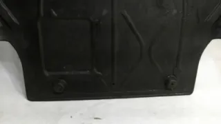 7H0805687E Декоративная крышка двигателя Volkswagen Transporter T5 Арт e12692586, вид 8