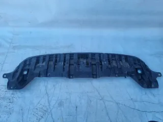 52618-47050 Декоративная крышка двигателя Toyota Prius 3 Арт e12692575, вид 2