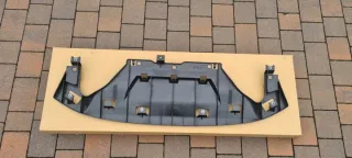 KD53500S0A Декоративная крышка двигателя Mazda 5 1 Арт e12692265, вид 3