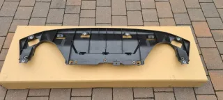 KD53500S0A Декоративная крышка двигателя Mazda 5 1 Арт e12692265, вид 6