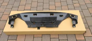 KD53500S0A Декоративная крышка двигателя Mazda 5 1 Арт e12692265, вид 8