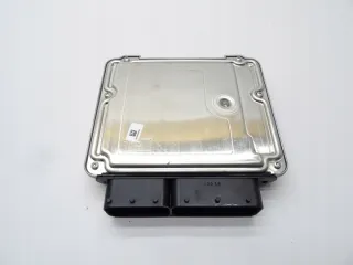 8573257 17690320890 Блок управления двигателем BMW 1 F20/F21 Арт e12692255, вид 3