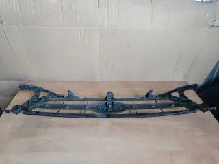 2010-2014 BS71-8200-B Решетка радиатора Ford Mondeo 4 restailing Арт e12691962, вид 4