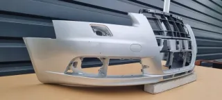 4f0807437ad Бампер передний Audi A6 C6 (S6,RS6) Арт e12691655, вид 5