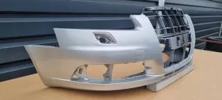 4f0807437ad Бампер передний Audi A6 C6 (S6,RS6) Арт e12691655, вид 6