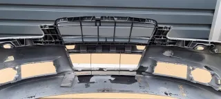 4f0807437ad Бампер передний Audi A6 C6 (S6,RS6) Арт e12691655, вид 7