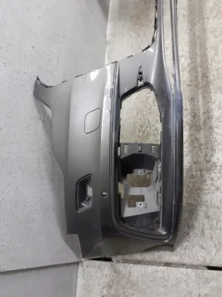 2011-2014R Бампер передний Audi A6 C7 (S6,RS6) Арт e12691629, вид 5