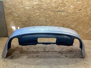 8T0807511 Бампер задний Audi A5 (S5,RS5) 1 Арт e12691611, вид 3