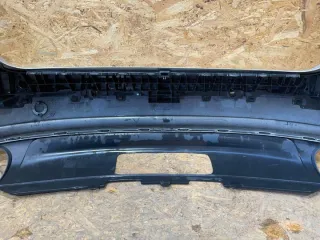 8T0807511 Бампер задний Audi A5 (S5,RS5) 1 Арт e12691611, вид 10