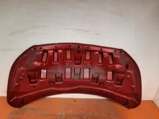 254559 Капот Mercedes Vito W447 Арт e12691590, вид 11
