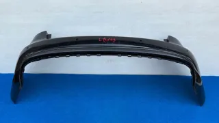 8K9807511L Бампер задний Audi A4 B8 Арт e12691569, вид 1