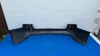 8K9807511L Бампер задний Audi A4 B8 Арт e12691569, вид 6