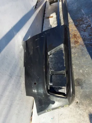 KOL14604 Бампер передний Audi A4 B9 Арт e12691541, вид 2