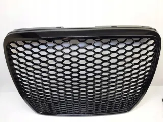 AUDIRS6 Решетка радиатора Audi A6 C6 (S6,RS6) Арт e12691516, вид 4