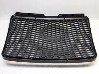 AUDIRS6 Решетка радиатора Audi A6 C6 (S6,RS6) Арт e12691516, вид 6