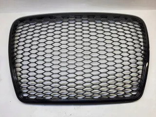 AUDIRS6 Решетка радиатора Audi A6 C6 (S6,RS6) Арт e12691516, вид 7