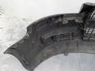  Бампер передний Audi A3 8P Арт e12691513, вид 6