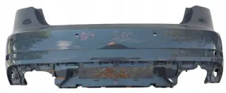 8v4807511l-4car Бампер задний Audi A3 8V Арт e12691478, вид 1