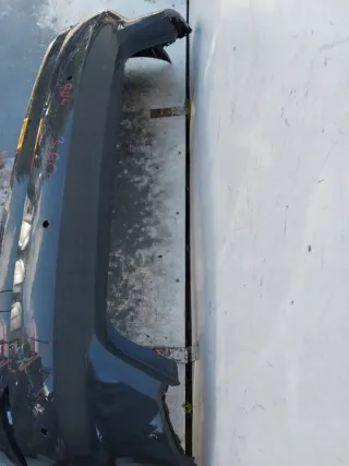8v4807511l-4car Бампер задний Audi A3 8V Арт e12691478, вид 5