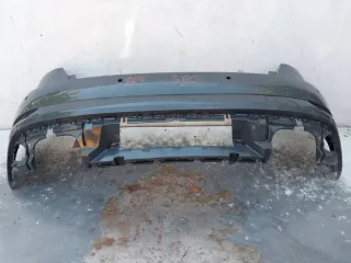 8v4807511l-4car Бампер задний Audi A3 8V Арт e12691478, вид 6