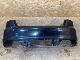 8V4807511 Бампер задний Audi A3 8V Арт e12691470, вид 1