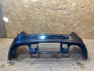 8V4807511 Бампер задний Audi A3 8V Арт e12691470, вид 3