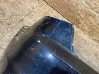 8V4807511 Бампер задний Audi A3 8V Арт e12691470, вид 7