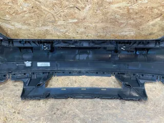 8V4807511L Бампер задний Audi A3 8V Арт e12691461, вид 8