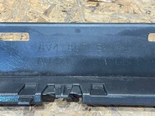 8V4807511L Бампер задний Audi A3 8V Арт e12691461, вид 10